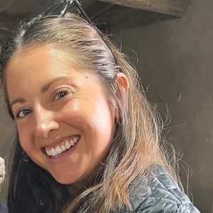 Meet your Posher, Autumn